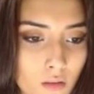 Meet your Posher, Candy